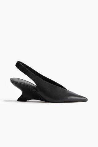 7eiHwiDhFoTd2bGNE2jgua-320-80 31 Chic August H&M الوافدين الجدد يستحقون التحقق