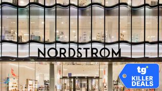 Nordstrom