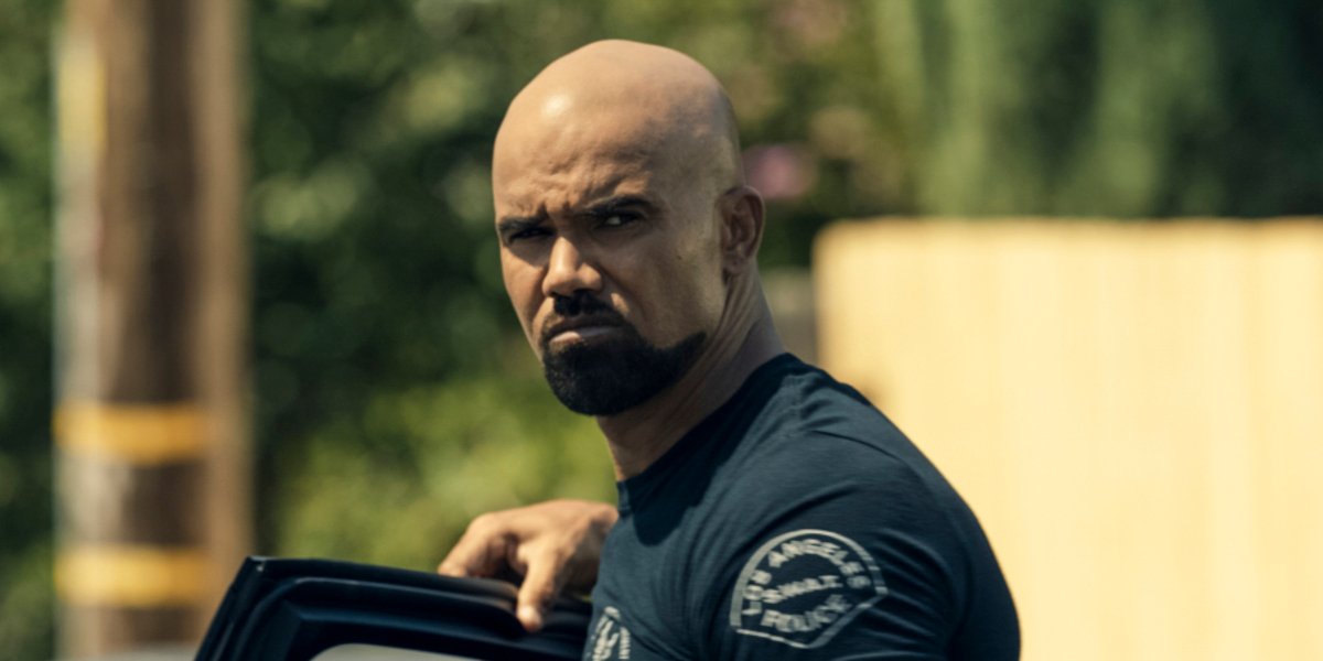 swat hondo season 4 premiere shemar moore cbs