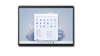 Surface Pro 9 | From $999 at Microsoft