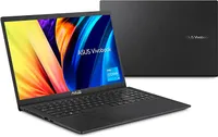 Asus VivoBook 15: was $379 now $329 @ Amazon