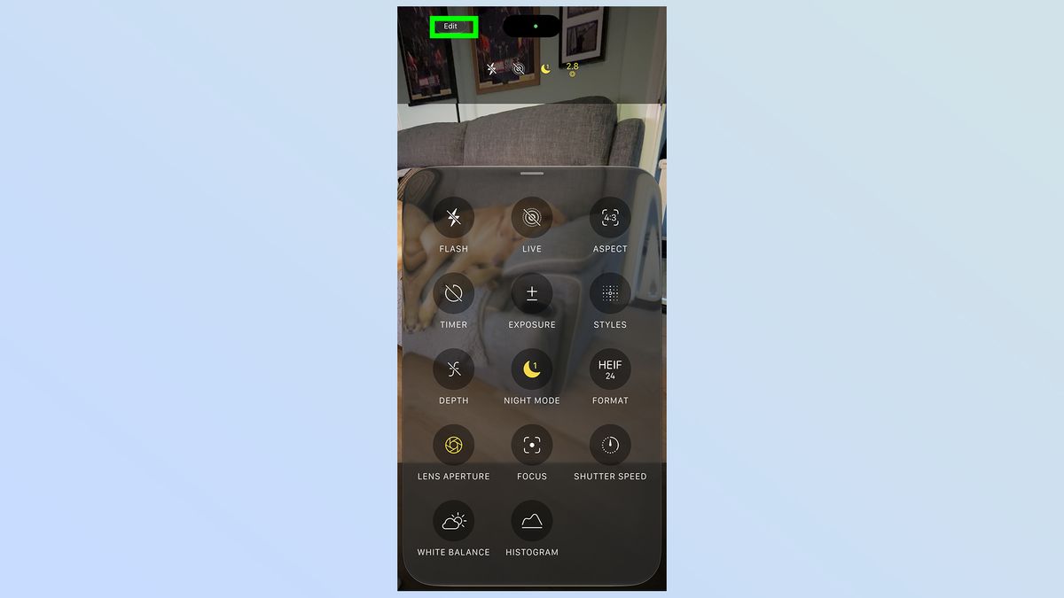 Post image 16