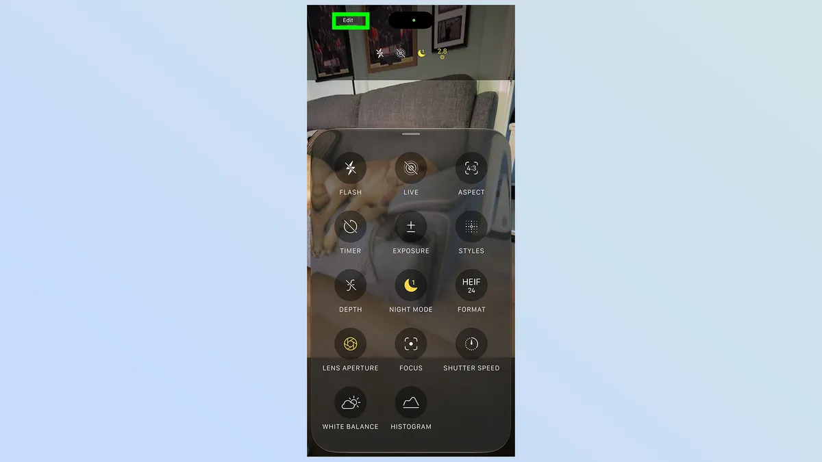 Post image 7
