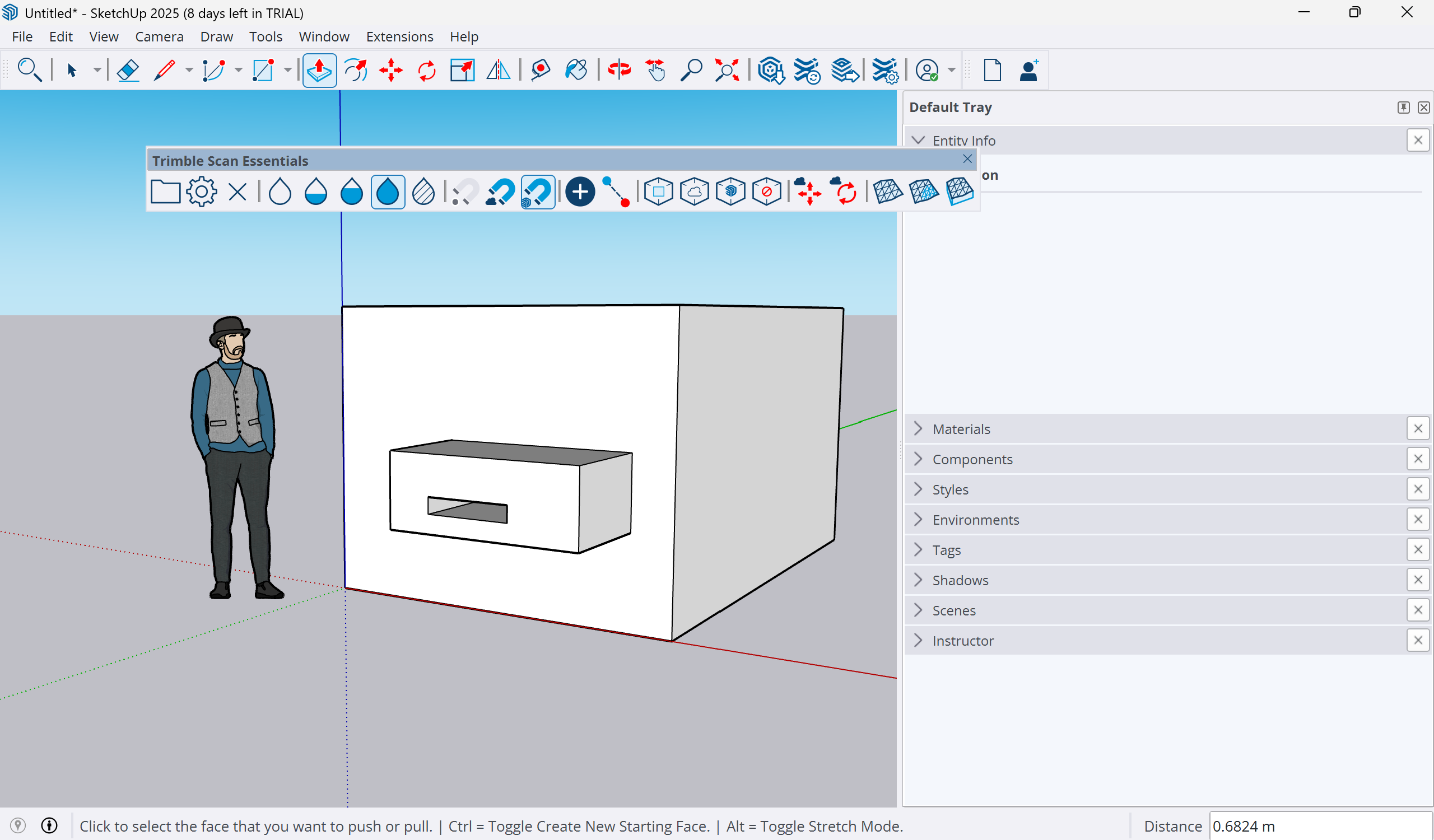 SketchUp