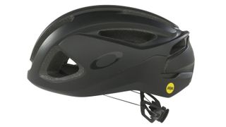 Oakley ARO3 helmet