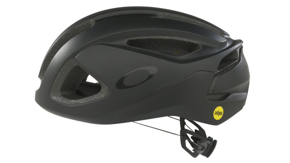 Best XC helmets 2024 crosscountry and marathon helmets that balance