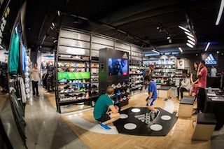 Measuring Up: Defining Success For In-Store Digital