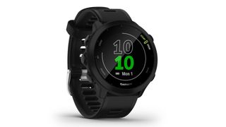 Garmin Forerunner 55