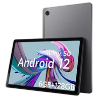 ALLDOCUBE iPlay50
Spare jetzt ganze 40%!