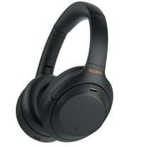 Sony WH-1000XM4