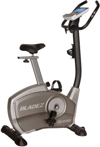 bladez fitness stratum