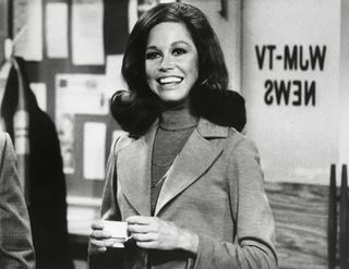 classic tv Mary tyler moore