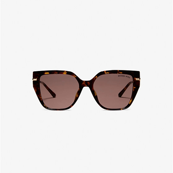 St. Barths Sunglasses
