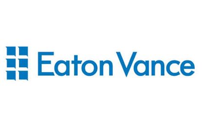 Eaton Vance Limited Duration Income Fund