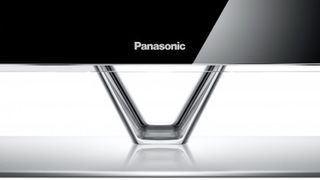 Panasonic TX-P50VT65 review