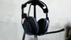 Astro Gaming A50 wireless headset