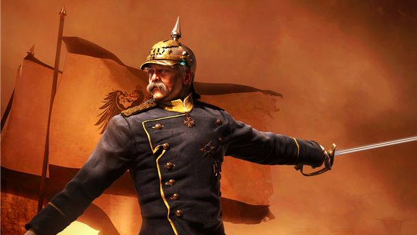 Victoria2_Bismarck