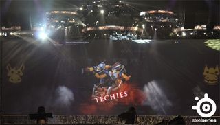 techies-reveal-TI4