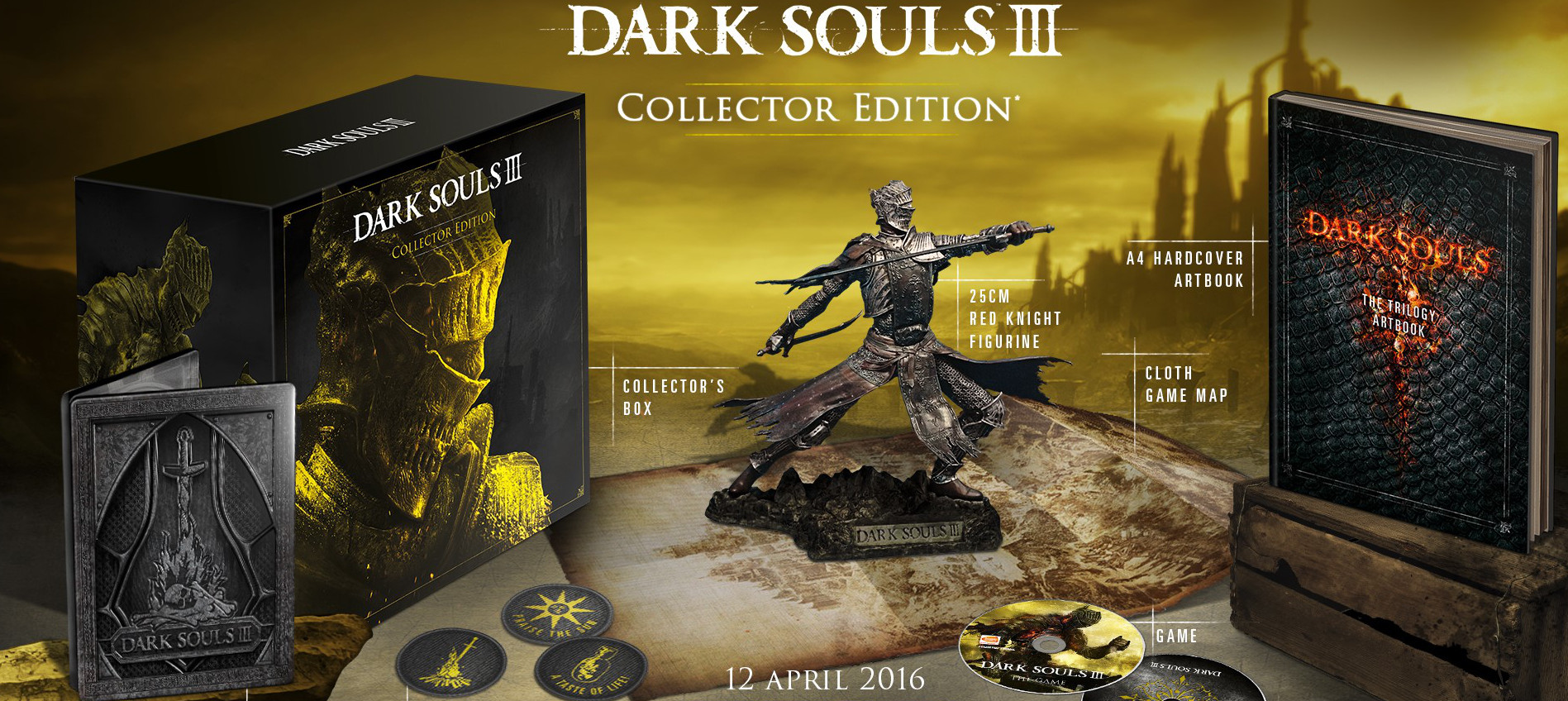 dark-souls-3-release-date-saloxa