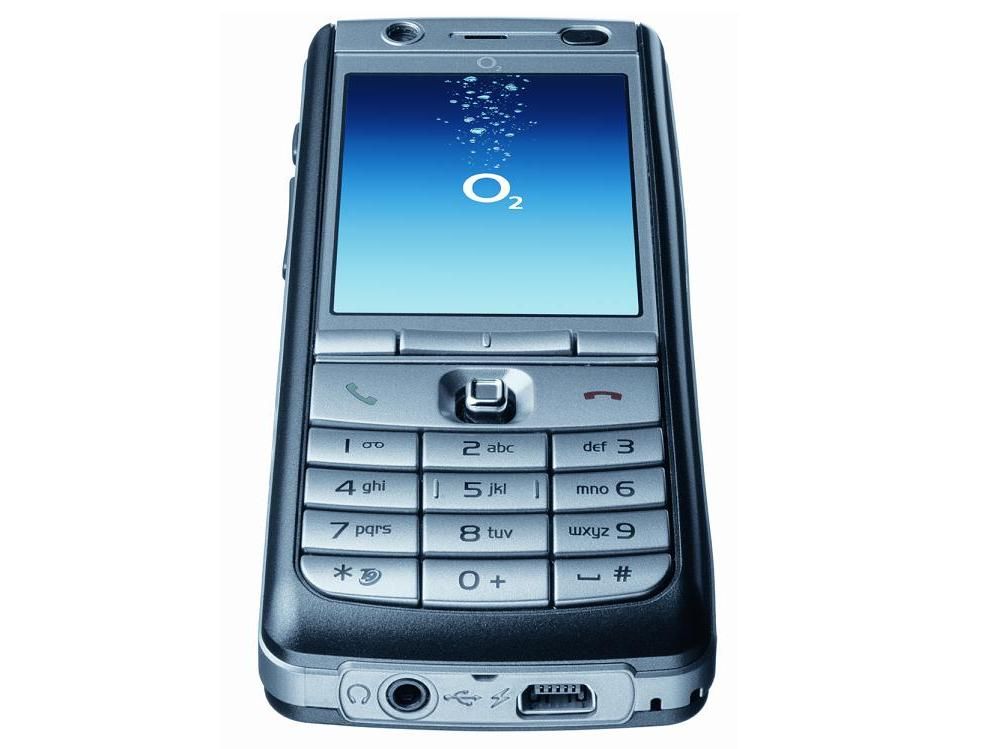 samsung flip phone o2