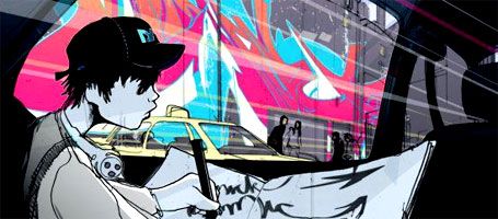 8 fume-free graffiti tutorials for digital artists | Creative Bloq