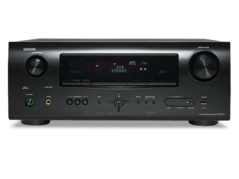 denon-avr-2311-review-techradar