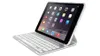 Belkin QODE Ultimate Pro for iPad Air 2