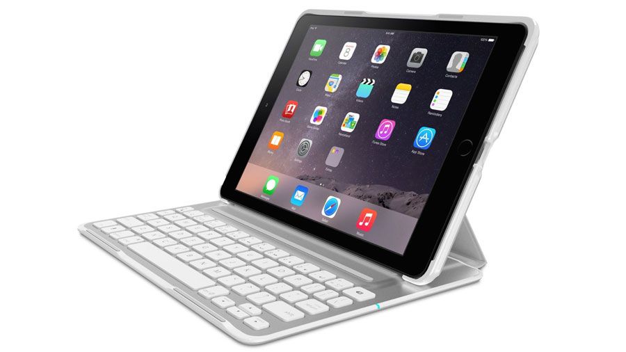 10 best iPad Air 2 cases 2017 TechRadar