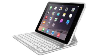 Best iPad Air 2 Cases