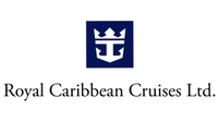 Royal Caribbean Cruise Deals | Winter cruise deals from £195PP