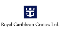 Royal Caribbean Cruise Deals | Last minute deals from £299PP