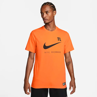 AFC Richmond Men's Nike T-shirt - $35