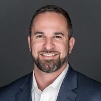 Richard Giannotti, Investment Adviser Representative's avatar