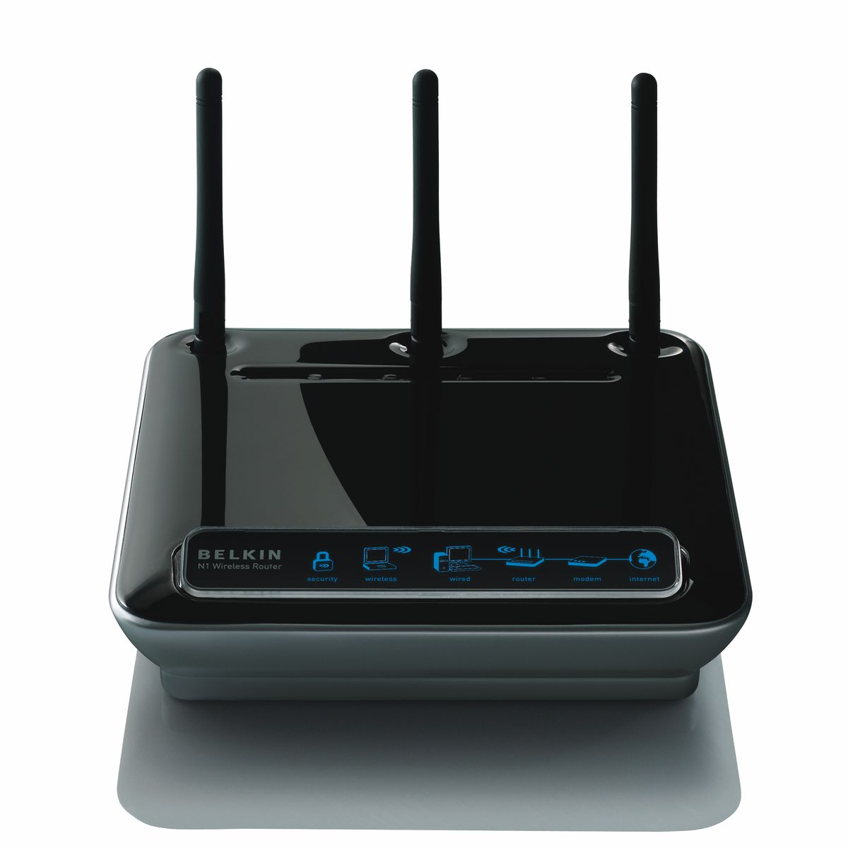 802 11n Moves Towards Second Draft TechRadar