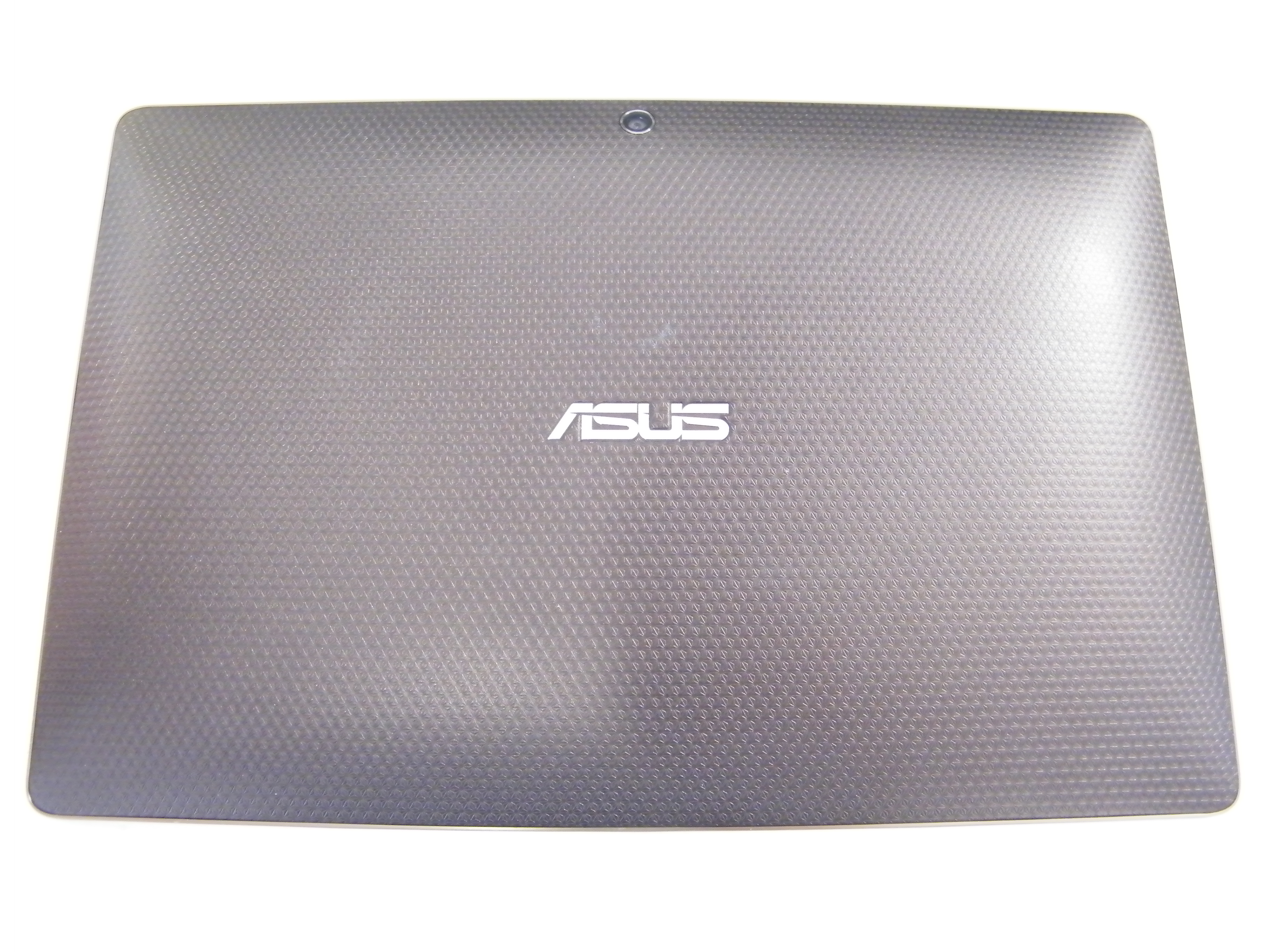 asus eee pad transformer tf101