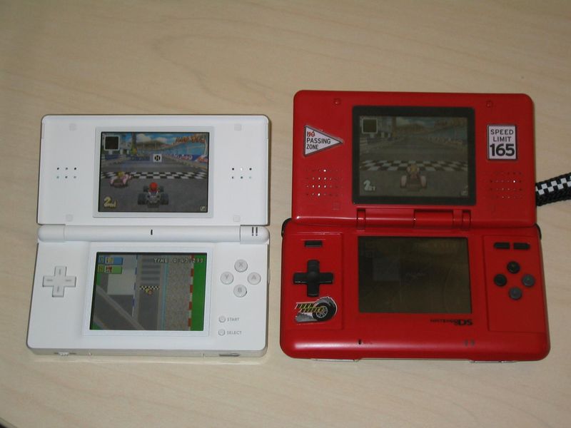 7f3959d8d88a0b8e13542178361b2f