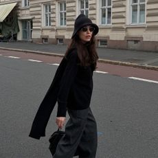 The best Vince winter fashion items