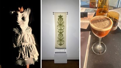 wallpaper editors picks of the week