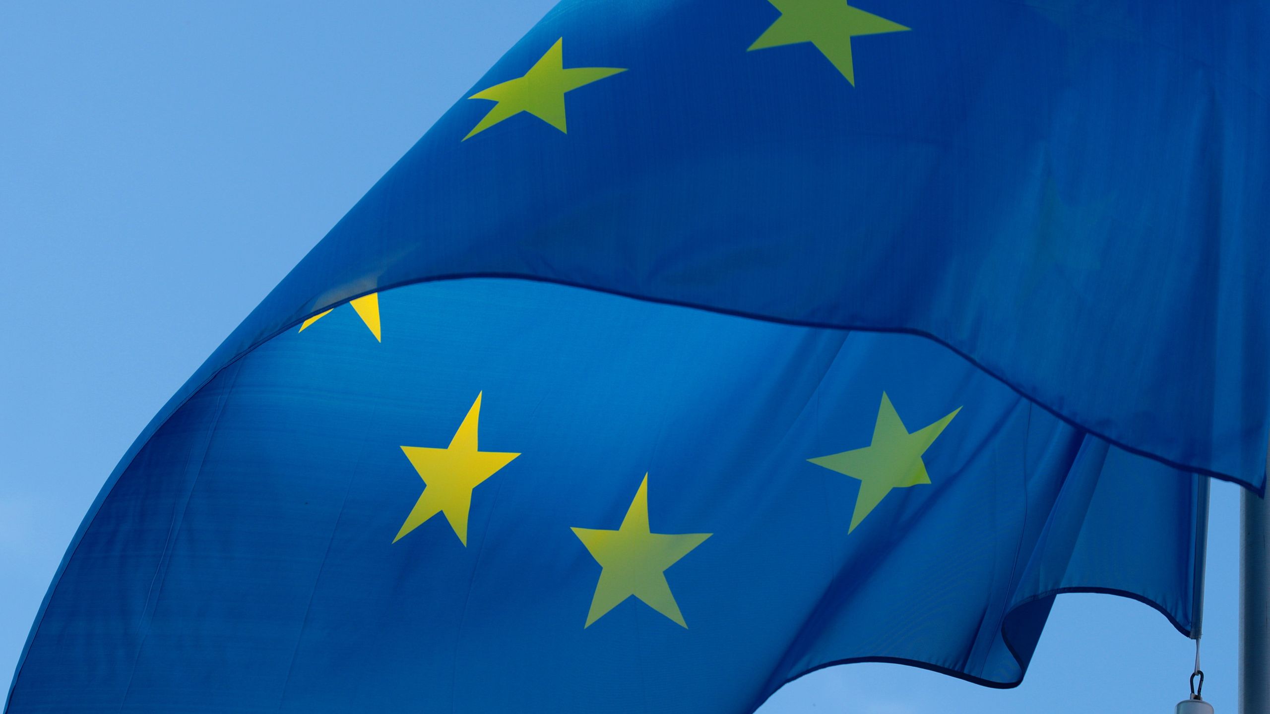 “Europe’s digital sovereignty at stake” – Europe's privacy-first tech unites against Chat Control 