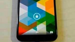 Motorola, Moto X+1, Android, smartphones, mobile devices, rumors, early reports, Newstrack