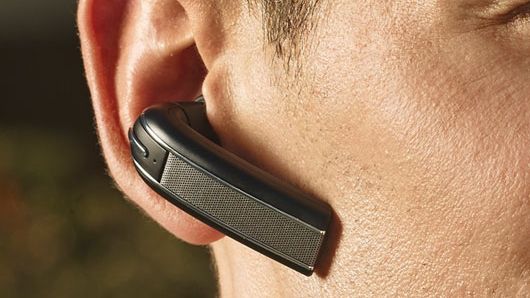 Best Bluetooth headset 2020: top hands-free kit for phone calls | TechRadar