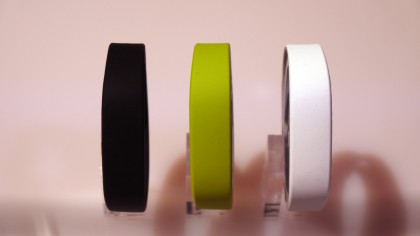 Sony Core