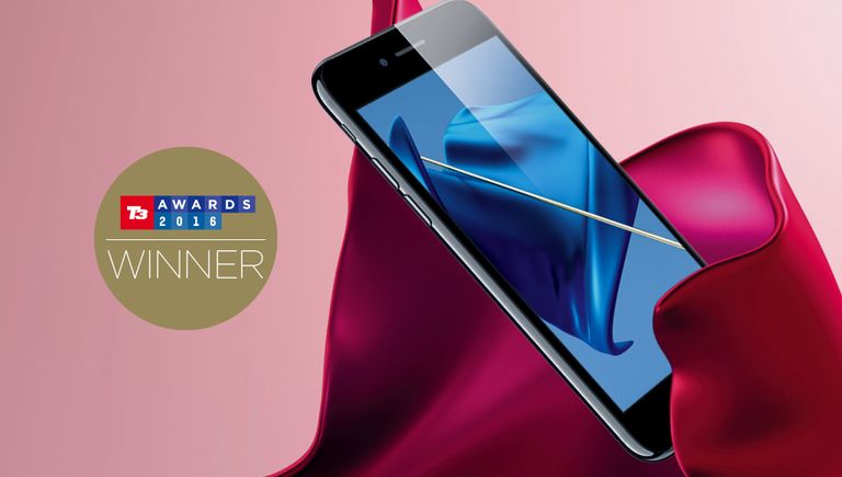 Gadget of the Decade - Apple iPhone