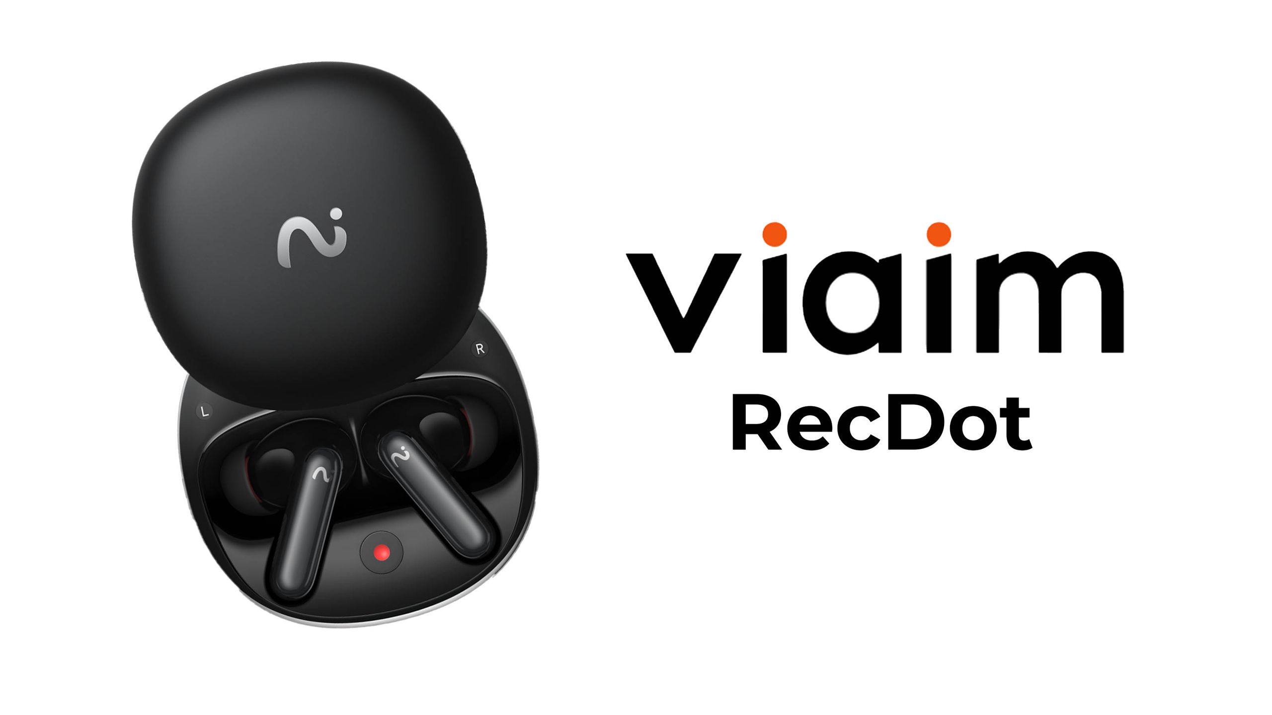 Review: Much More than Earbuds