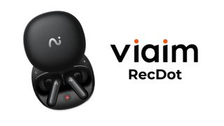 viaim RecDot