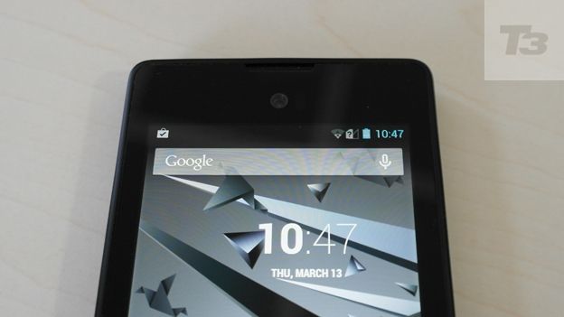YotaPhone