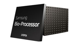 Bio-processor