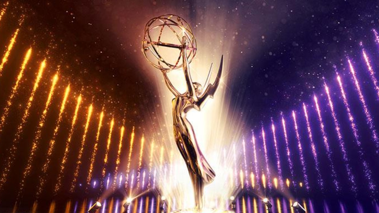 Peacock: What's Paywalled (Emmys), What's Free and What Else to