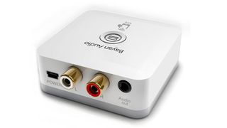 StreamPort Universal review