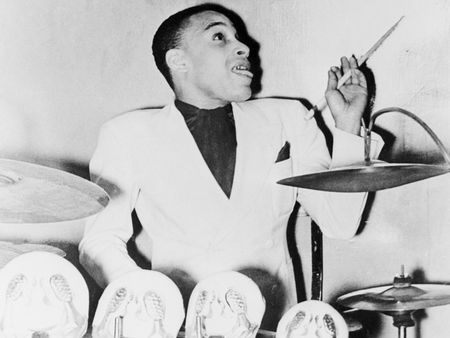 duke ellington music during the great depression duke ellington music during the great depression